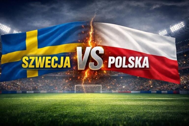 Sejm czy senat – co decyduje o ważniejszych sprawach w Polsce?