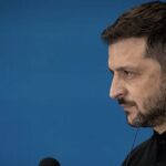 Ustawa antykorupcyjna: Co nowego i jak zmiany wpłyną na urzędników?