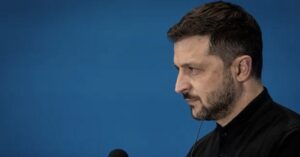 Ustawa antykorupcyjna: Co nowego i jak zmiany wpłyną na urzędników?