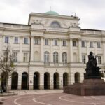 Ustawa o Polskiej Akademii Nauk: Jakie kluczowe zmiany wpłyną na przyszłość nauki w Polsce?