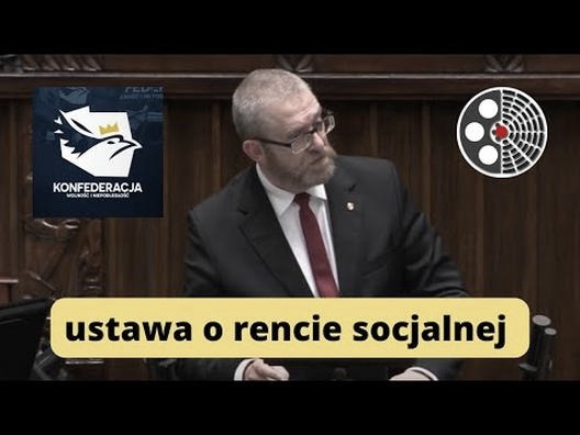 Ustawa o rencie socjalnej: Co musisz wiedzieć o wysokości świadczeń i ich przyznawaniu