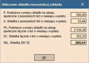 Ustawa ubezpieczenia społecznego – co musisz wiedzieć i jak wpłynie na Twoje życie?