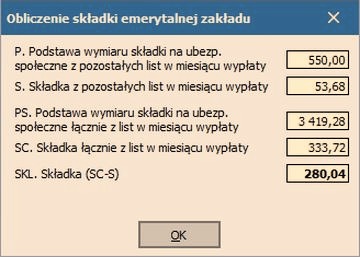 Ustawa ubezpieczenia społecznego – co musisz wiedzieć i jak wpłynie na Twoje życie?