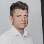 Zaskakujące szczegóły o życiu Ryszarda Petru: gdzie tak naprawdę mieszka?