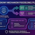 Zrozumienie Załącznika 15 ustawy o VAT: kluczowe informacje o MPP i usługach