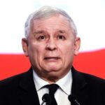5 Kaczyńskiego – co naprawdę zmienia w polskiej polityce i dlaczego warto to wiedzieć?