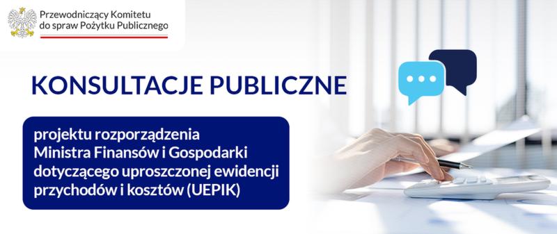 Analiza skutków społecznych