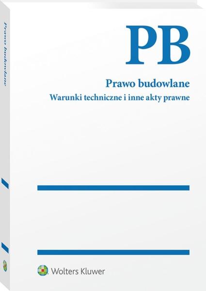 Budowa bez pozwolenia