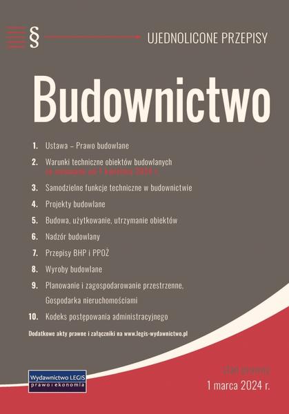 Cyfryzacja dokumentacji projektowej