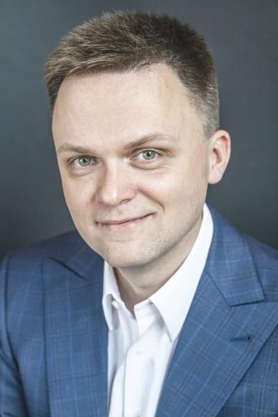 Druga tura wyborów prezydenckich