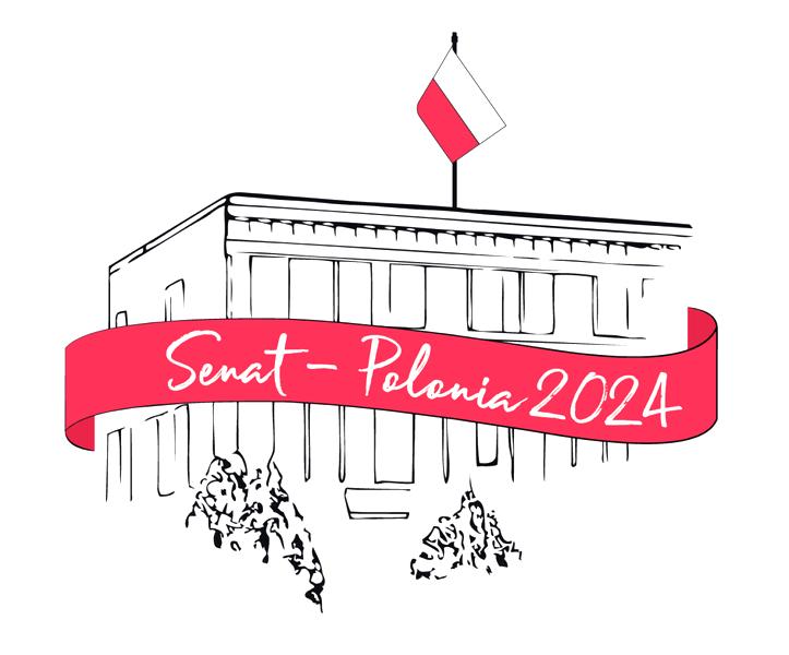 Formalności w wyborach
