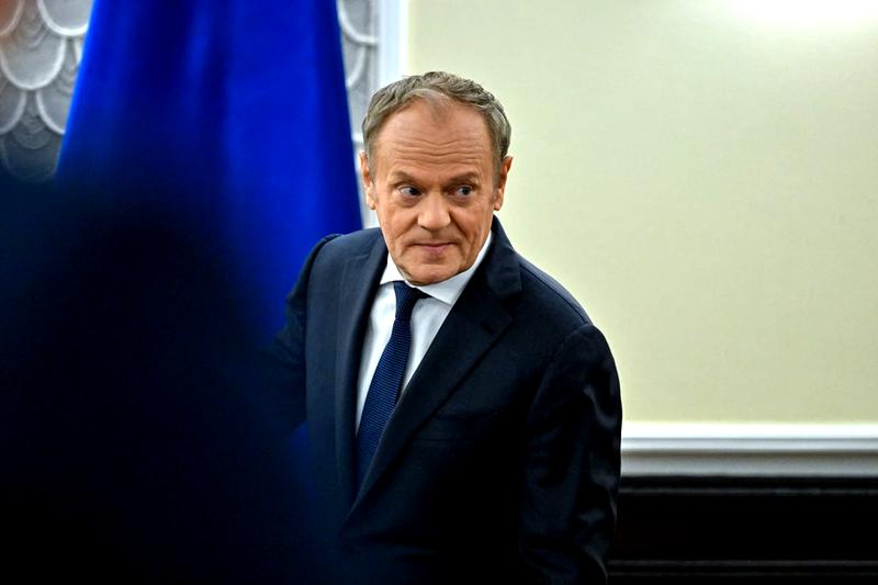 Gospodarka a polityka