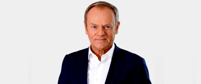 Immunitet Donalda Tuska