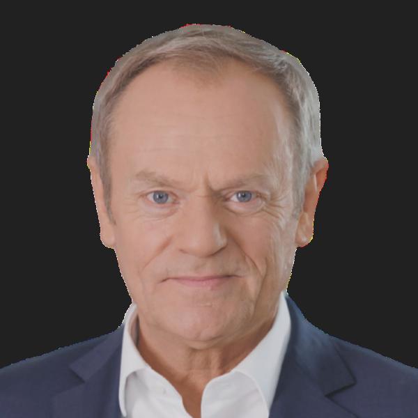 Immunitet polityków w Polsce