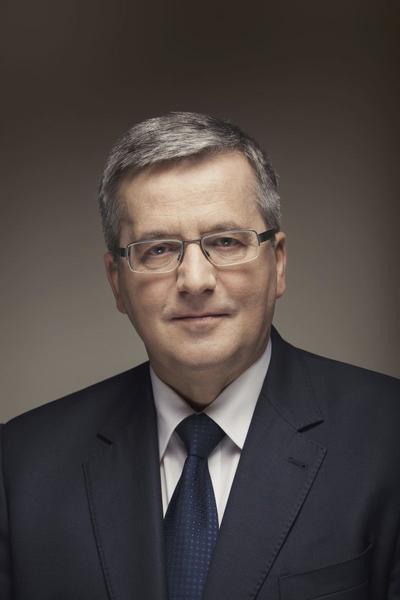 Lex Kamilek kontrowersje