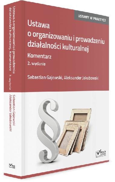 Mecenat państwa i dotacje