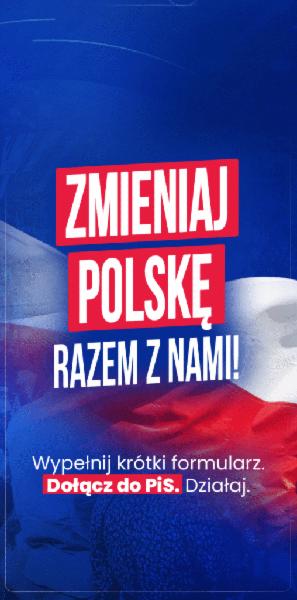 Obietnice wyborcze PiS