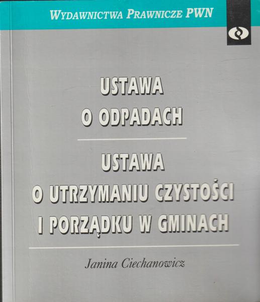 Obowiązki właścicieli nieruchomości
