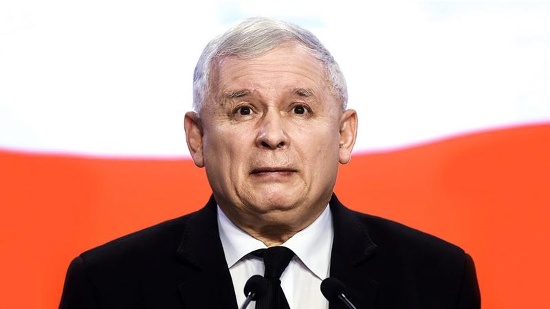 PiS polityka