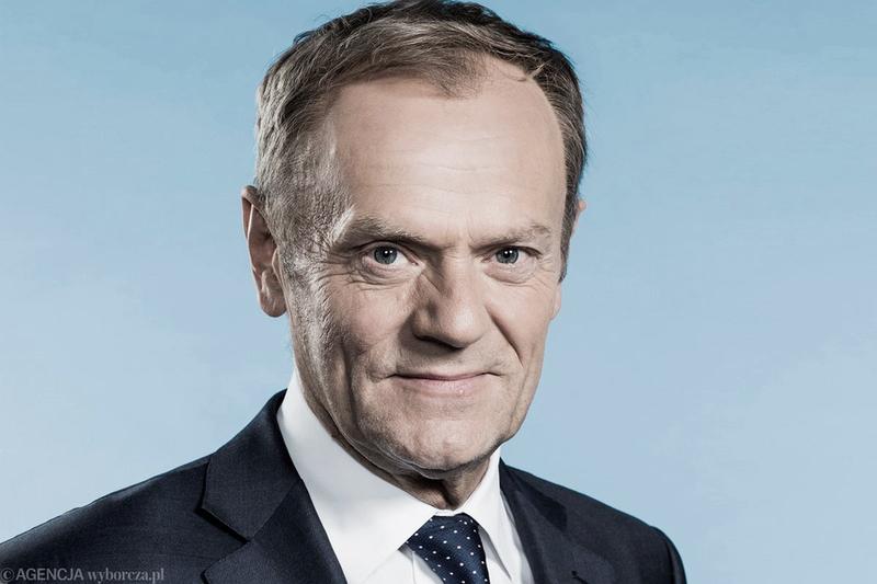 Polityczny kontekst immunitetu