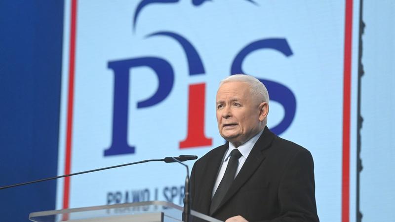 Polityka gospodarcza Polski