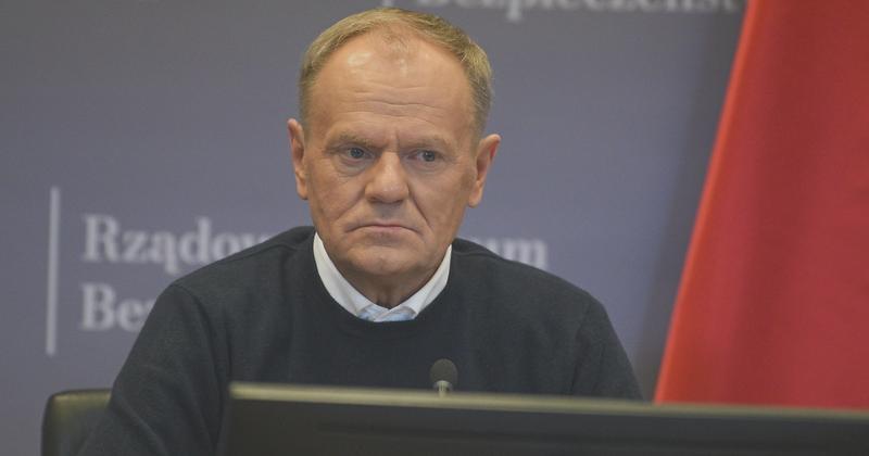 Polityka i kampania