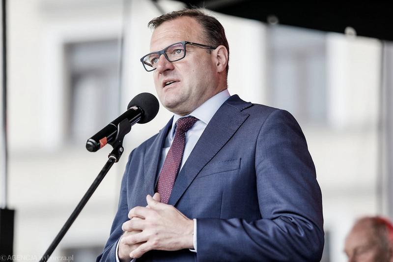 Radosław Witkowski