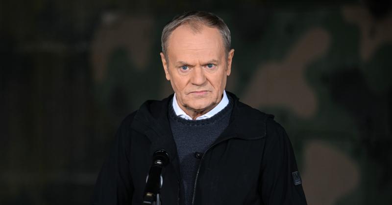 Reakcje polityczne konkurencji