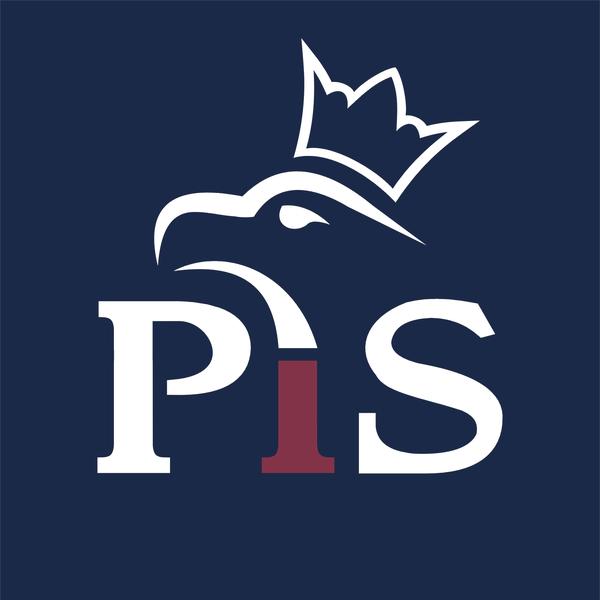 Reformy społeczne i polityczne