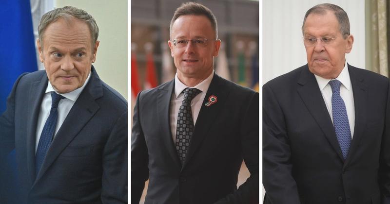 Rodzeństwo Donalda Tuska