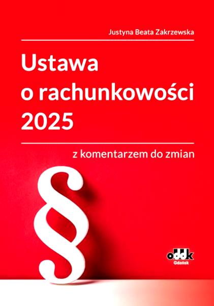 Ryzyko finansowe w sprawozdaniach