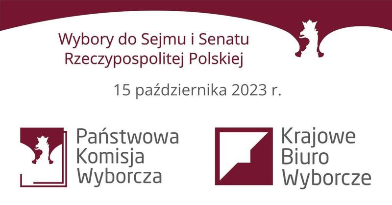 Sąd Najwyższy w Polsce