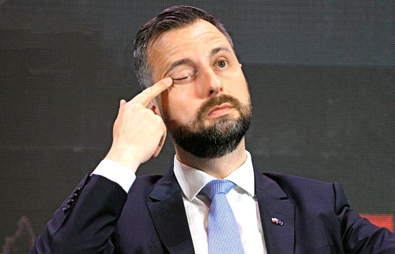 Sekrety życia rodzinnego