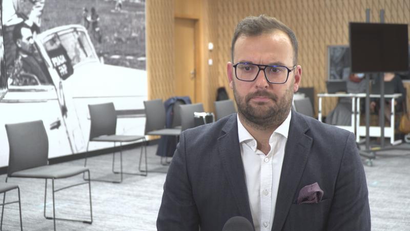 Sprzedaż samochodów z komisu