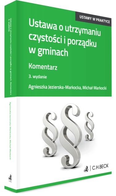 System opłat za odpady