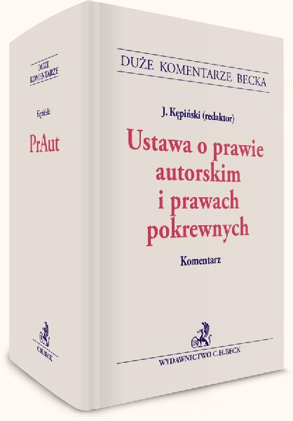 Tłumaczenie zawodów prawniczych