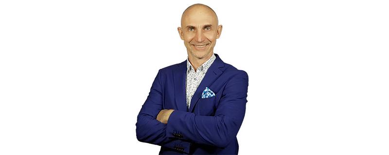Ubezpieczenia obowiązkowe
