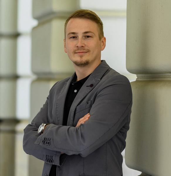 Weto Komorowskiego