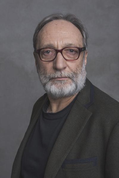 Zainteresowania Jana Kidawy-Błońskiego