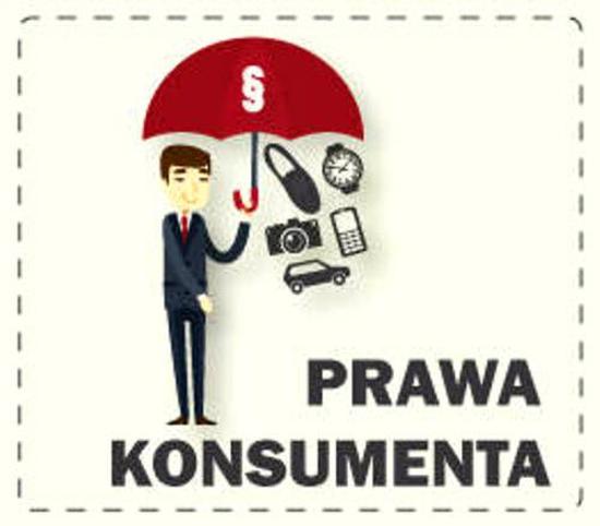 Zakupy online