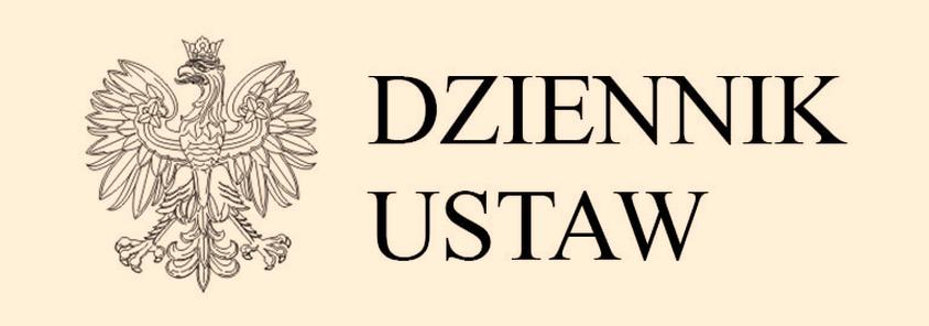Zasady demokratycznego państwa prawa