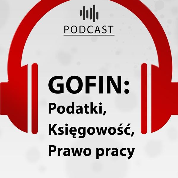 Zmiany w VAT dla przedsiębiorców