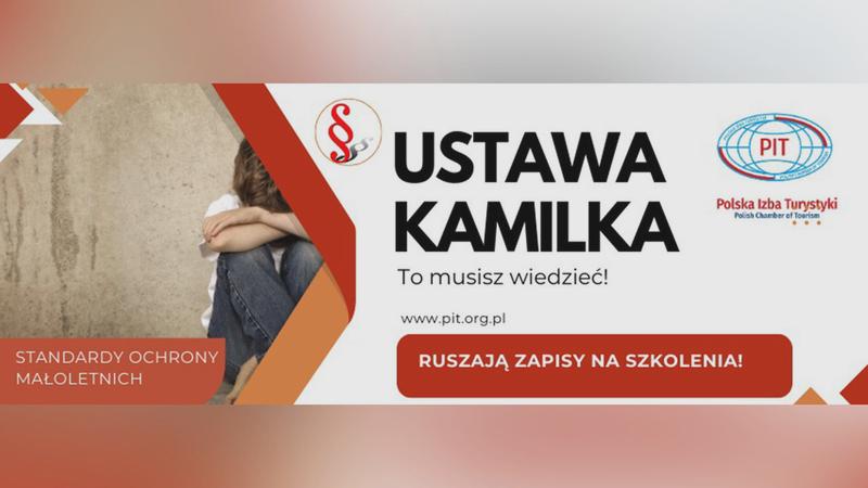 Zmiany w polskim systemie edukacji