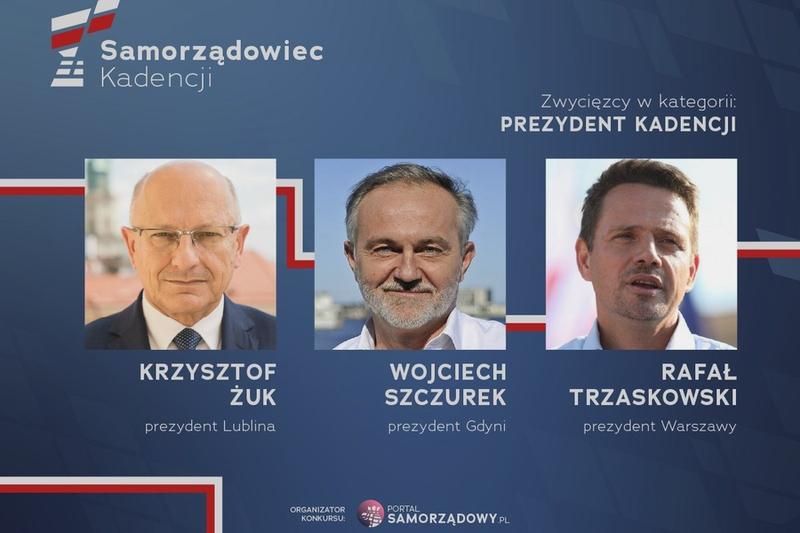 Zmiany w przepisach