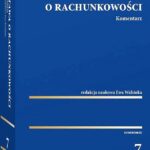 Art 49 ustawy o rachunkowości: jak spełniać kluczowe wymagania dla spółek?
