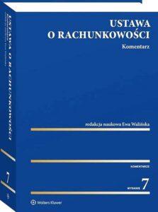 Art 49 ustawy o rachunkowości: jak spełniać kluczowe wymagania dla spółek?
