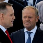 Co kryje się pod słowem tusk? Zaskakujące znaczenie w polskim języku