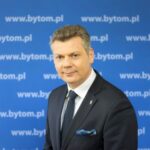 Co tak naprawdę może prezydent? Kluczowe uprawnienia i obowiązki na wyciągnięcie ręki