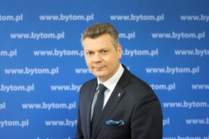 Co tak naprawdę może prezydent? Kluczowe uprawnienia i obowiązki na wyciągnięcie ręki