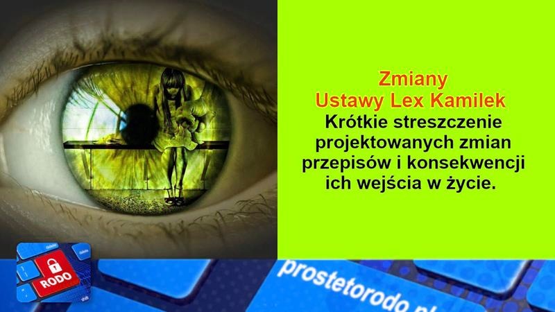 Co to jest ustawa lex? Kontrowersje i skutki w polskim prawie, które warto znać